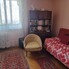 Apartament de vânzare 4 camere Manastur - 144839AV - Poza 1 din 10 | BLITZ Cluj-Napoca | Poza9