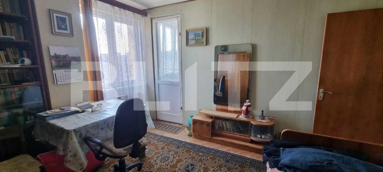 Apartament de vânzare 4 camere Manastur - 144839AV | BLITZ Cluj-Napoca | Poza7