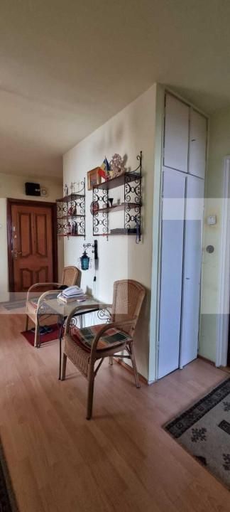 Apartament de vânzare 4 camere Manastur - 144839AV | BLITZ Cluj-Napoca | Poza3