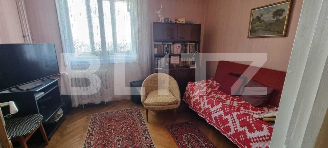 Apartament de vânzare 4 camere Manastur - 144839AV | BLITZ Cluj-Napoca | Poza10