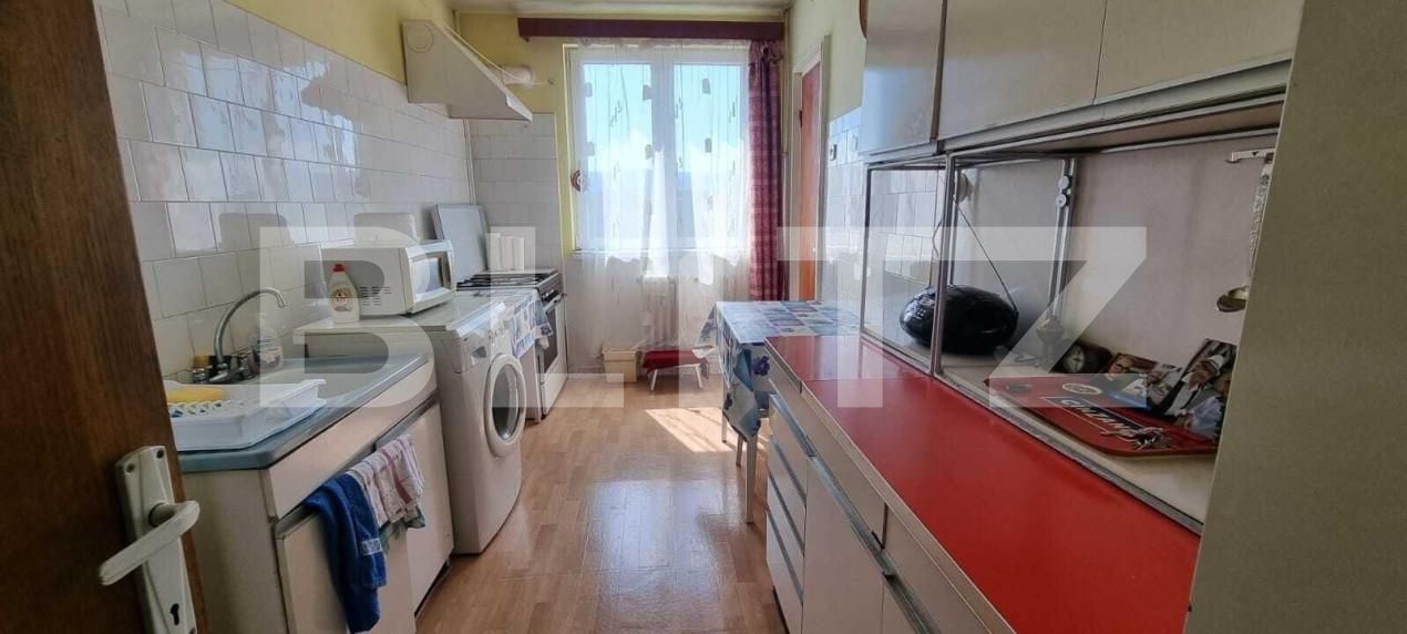 Apartament de vânzare 4 camere Manastur - 144839AV | BLITZ Cluj-Napoca | Poza9