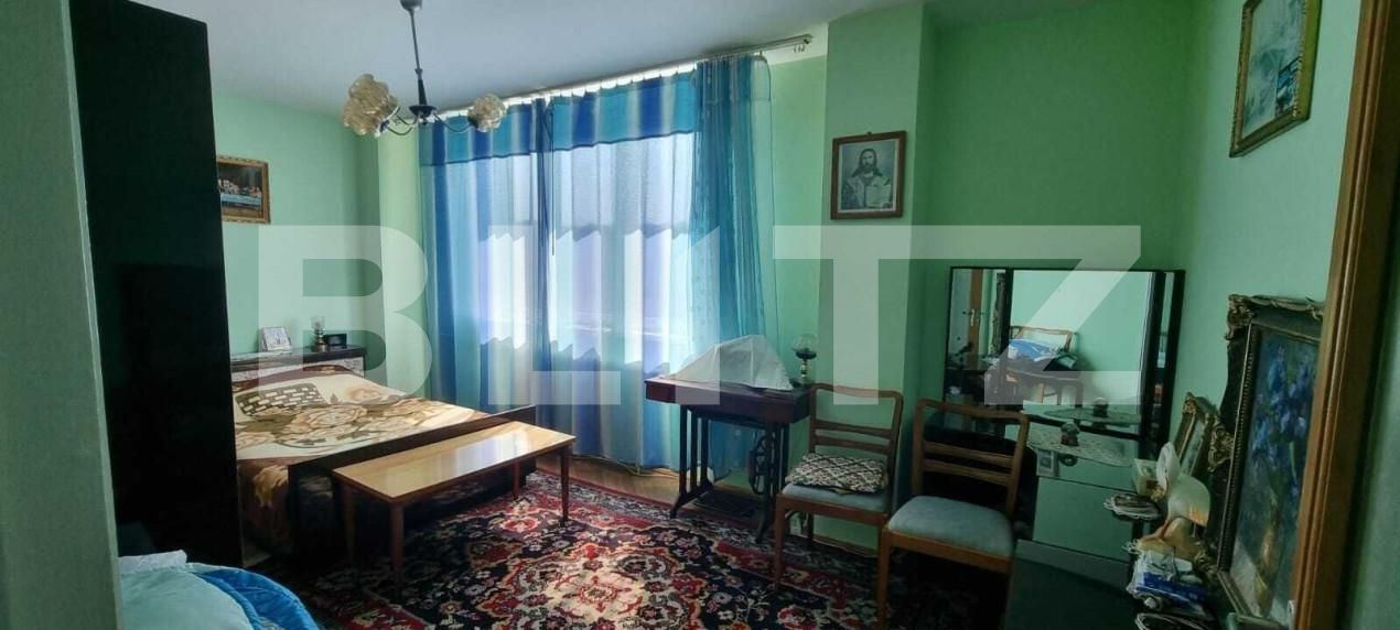 Apartament de vânzare 4 camere Manastur - 144839AV | BLITZ Cluj-Napoca | Poza6