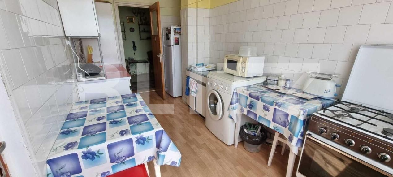 Apartament de vânzare 4 camere Manastur - 144839AV | BLITZ Cluj-Napoca | Poza8