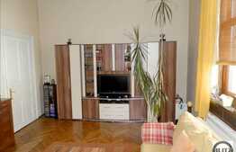 Vanzare 4 camere, 103 mp utili, zona Camera de Comert, cu parcare