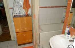 Vanzare 4 camere, 103 mp utili, zona Camera de Comert, cu parcare