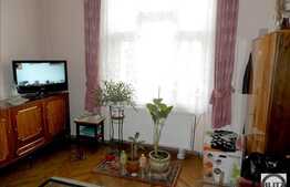 Vanzare 4 camere, 103 mp utili, zona Camera de Comert, cu parcare