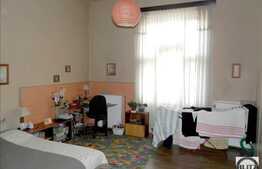 Vanzare 4 camere, 103 mp utili, zona Camera de Comert, cu parcare