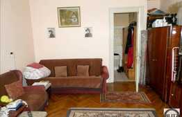 Vanzare 4 camere, 103 mp utili, zona Camera de Comert, cu parcare