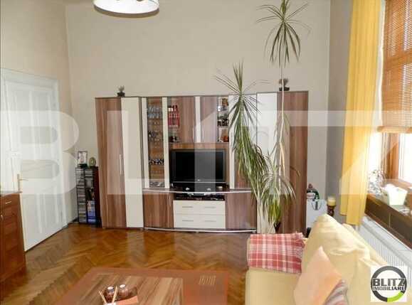 Apartament de vânzare 4 camere Central - 14484AV | BLITZ Cluj-Napoca | Poza7
