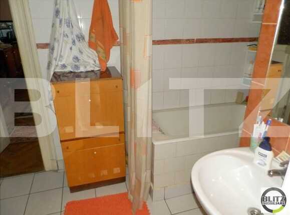 Apartament de vânzare 4 camere Central - 14484AV | BLITZ Cluj-Napoca | Poza13