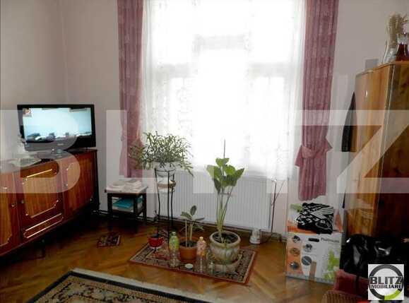 Apartament de vânzare 4 camere Central - 14484AV | BLITZ Cluj-Napoca | Poza6