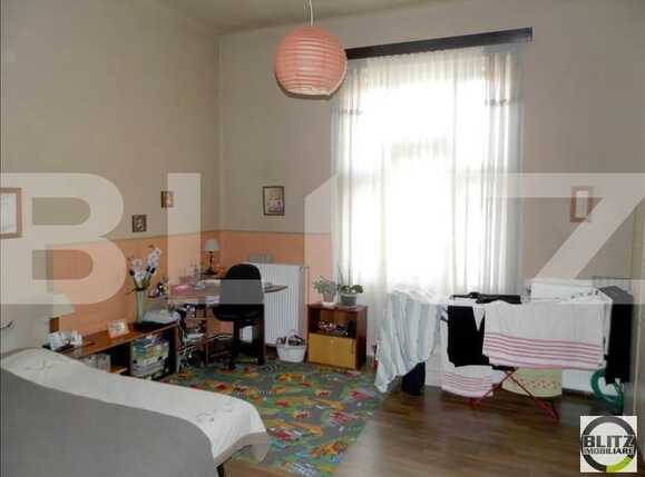 Apartament de vânzare 4 camere Central - 14484AV | BLITZ Cluj-Napoca | Poza4