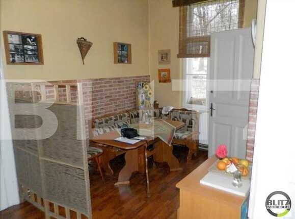 Apartament de vânzare 4 camere Central - 14484AV | BLITZ Cluj-Napoca | Poza10