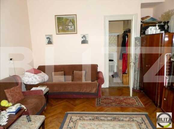 Apartament de vânzare 4 camere Central - 14484AV | BLITZ Cluj-Napoca | Poza8