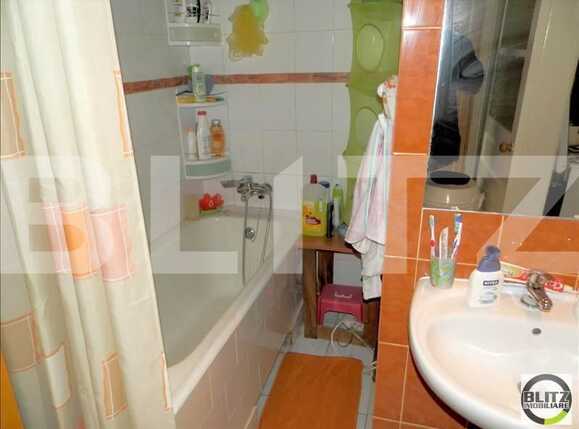 Apartament de vânzare 4 camere Central - 14484AV | BLITZ Cluj-Napoca | Poza12