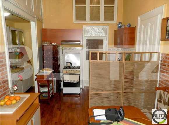 Apartament de vânzare 4 camere Central - 14484AV | BLITZ Cluj-Napoca | Poza9