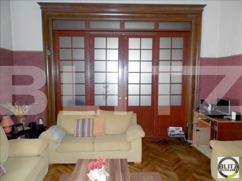 Apartament de vânzare 4 camere Central - 14484AV | BLITZ Cluj-Napoca | Poza3