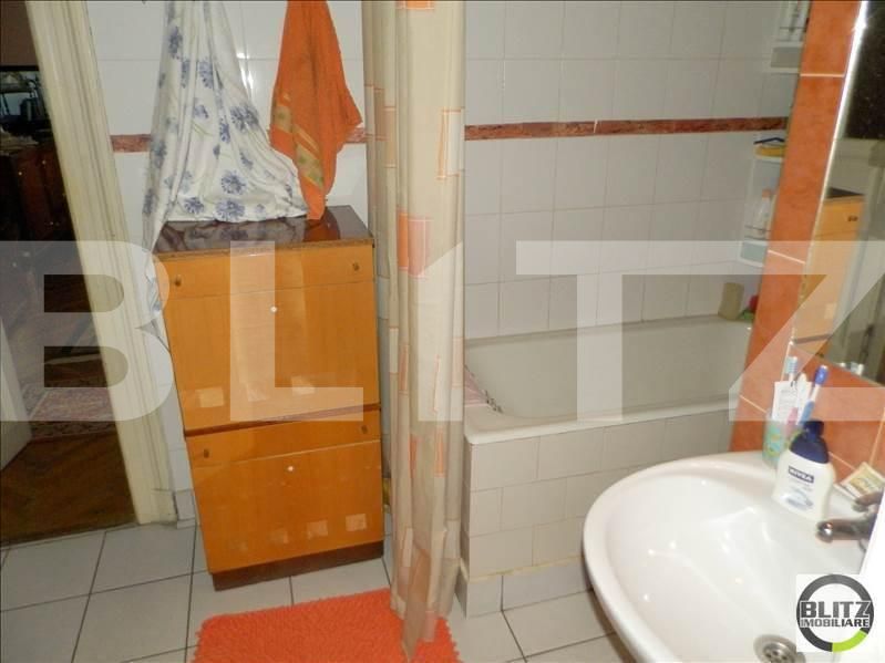 Apartament de vânzare 4 camere Central - 14484AV | BLITZ Cluj-Napoca | Poza13