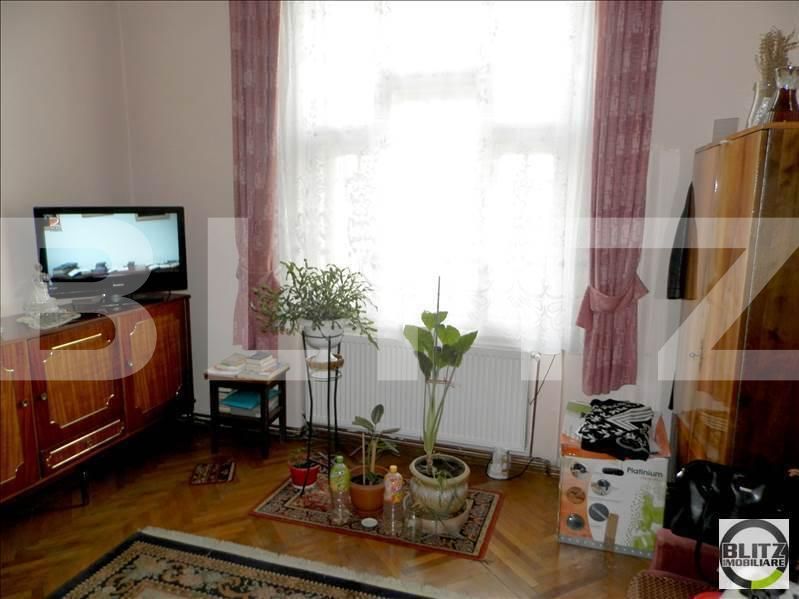 Apartament de vânzare 4 camere Central - 14484AV | BLITZ Cluj-Napoca | Poza6