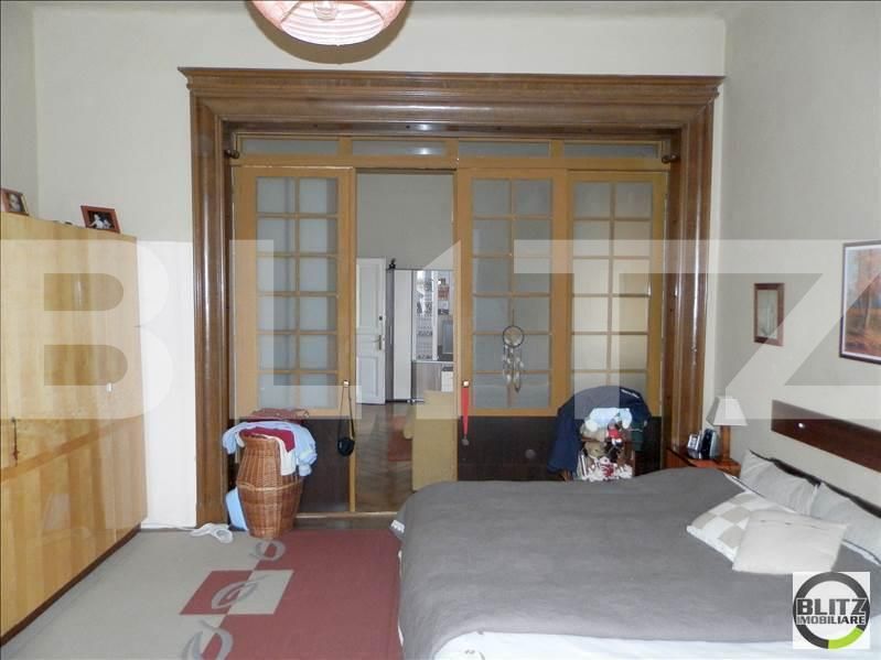 Apartament de vânzare 4 camere Central - 14484AV | BLITZ Cluj-Napoca | Poza5