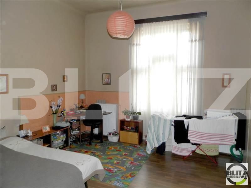 Apartament de vânzare 4 camere Central - 14484AV | BLITZ Cluj-Napoca | Poza4