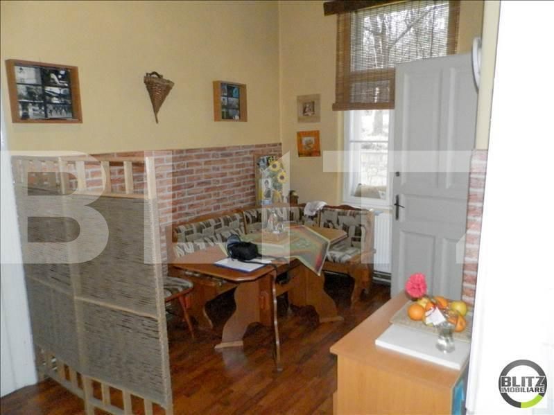 Apartament de vânzare 4 camere Central - 14484AV | BLITZ Cluj-Napoca | Poza10
