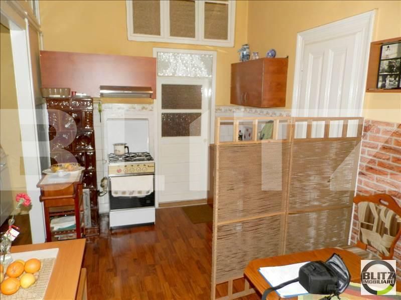 Apartament de vânzare 4 camere Central - 14484AV | BLITZ Cluj-Napoca | Poza11