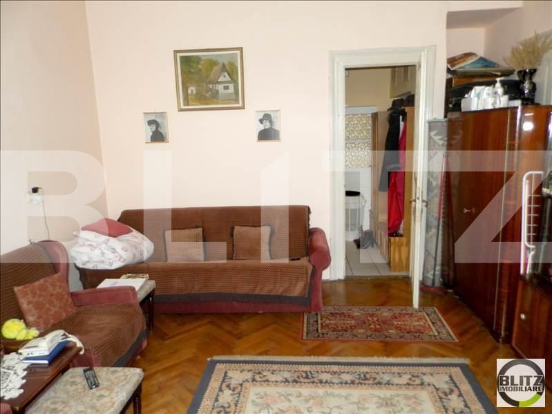 Apartament de vânzare 4 camere Central - 14484AV | BLITZ Cluj-Napoca | Poza8