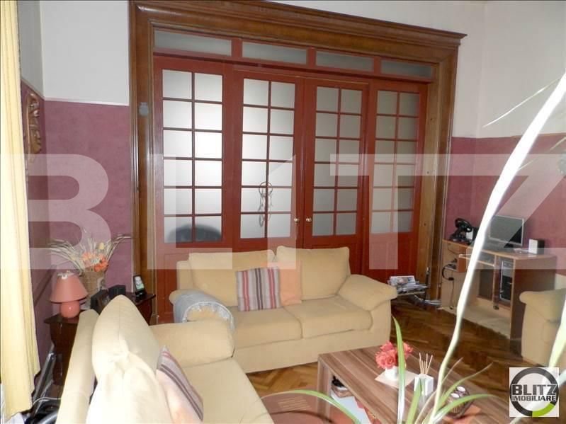 Apartament de vânzare 4 camere Central - 14484AV | BLITZ Cluj-Napoca | Poza2
