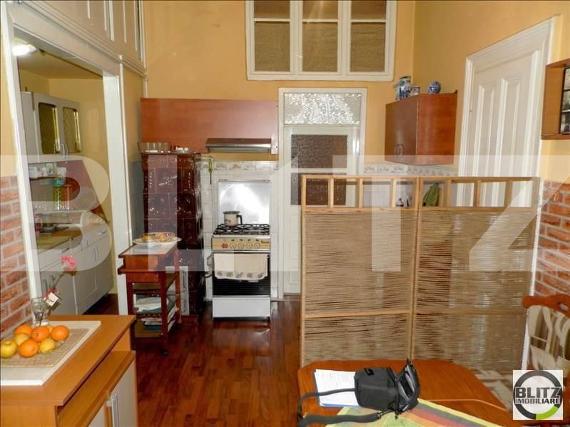 Apartament de vânzare 4 camere Central - 14484AV | BLITZ Cluj-Napoca | Poza9