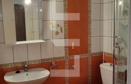 Apartament 2 camere, 46 mp, spatios, zona Dorobantilor