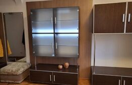 Apartament 2 camere, 46 mp, spatios, zona Dorobantilor