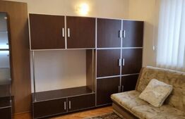 Apartament 2 camere, 46 mp, spatios, zona Dorobantilor