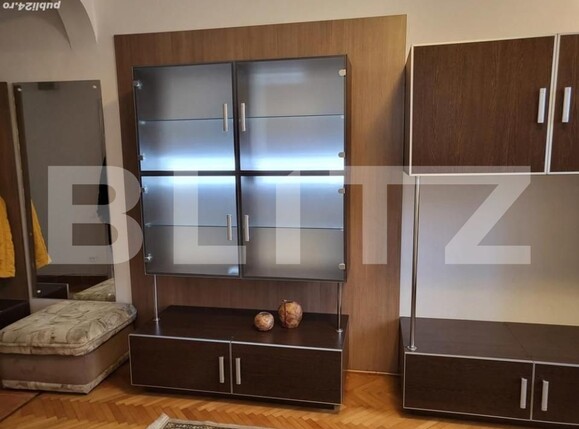 Apartament de vânzare 2 camere Marasti - 144840AV | BLITZ Cluj-Napoca | Poza2