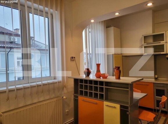 Apartament de vânzare 2 camere Marasti - 144840AV | BLITZ Cluj-Napoca | Poza4