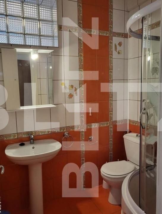 Apartament de vânzare 2 camere Marasti - 144840AV | BLITZ Cluj-Napoca | Poza6