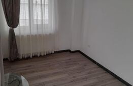 Apartament de lux, 68mp, 3 camere! Zona Teilor, Florești!