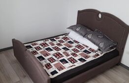 Apartament de lux, 68mp, 3 camere! Zona Teilor, Florești!