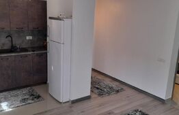 Apartament de lux, 68mp, 3 camere! Zona Teilor, Florești!