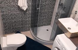 Apartament de lux, 68mp, 3 camere! Zona Teilor, Florești!