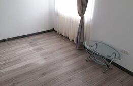 Apartament de lux, 68mp, 3 camere! Zona Teilor, Florești!