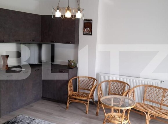 Apartament de vânzare 3 camere Floreşti - 144841AV | BLITZ Cluj-Napoca | Poza2