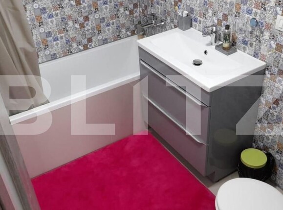 Apartament de vânzare 3 camere Floreşti - 144841AV | BLITZ Cluj-Napoca | Poza10