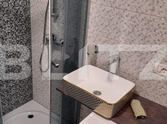 Apartament de vânzare 3 camere Floreşti - 144841AV | BLITZ Cluj-Napoca | Poza12