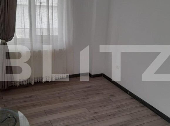 Apartament de vânzare 3 camere Floreşti - 144841AV | BLITZ Cluj-Napoca | Poza6