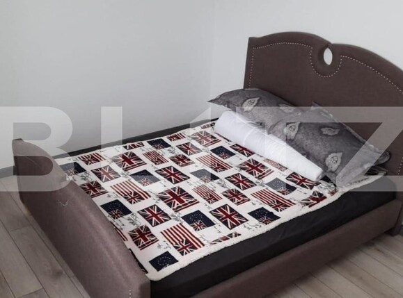 Apartament de vânzare 3 camere Floreşti - 144841AV | BLITZ Cluj-Napoca | Poza9