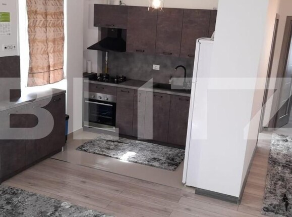 Apartament de vânzare 3 camere Floreşti - 144841AV | BLITZ Cluj-Napoca | Poza1