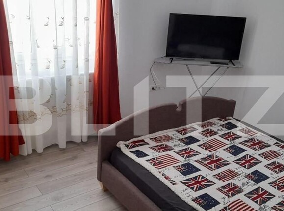 Apartament de vânzare 3 camere Floreşti - 144841AV | BLITZ Cluj-Napoca | Poza8