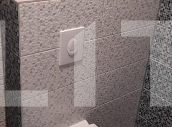 Apartament de vânzare 3 camere Floreşti - 144841AV | BLITZ Cluj-Napoca | Poza13