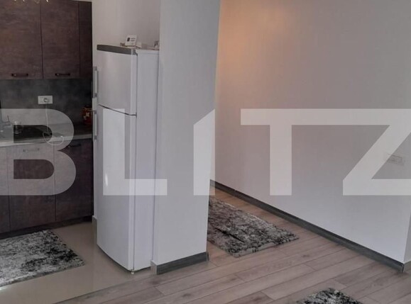 Apartament de vânzare 3 camere Floreşti - 144841AV | BLITZ Cluj-Napoca | Poza4